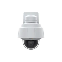 Q60 Series Q6078-E 50Hz 3840x2160 (UHD 4K), Outdoor