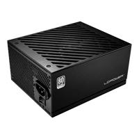 LC1200P V3.0. Gesamtleistung: 1200 W, AC