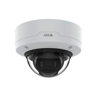 P3265-LVE 9, 22mm, 1920x1080 (FHD), Outdoor, PoE, D
