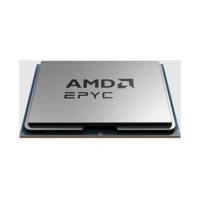 EPYC 8434P, 48-Core, 2.5GHz, Tray