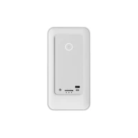 MAGNUS ONE ERP74070W BAREBONE, Barebone, Core i7