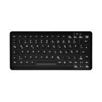 Active Key MedicalKey AK-C4110, Tastatur