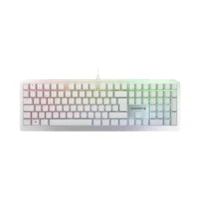 MV 3.0, Tastatur, Hintergrundbeleuchtung, USB-C