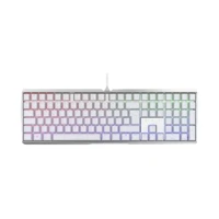 MX-Board 3.0 S, Tastatur, Hintergrundbeleuchtung