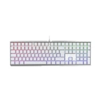 MX-Board 3.0 S, Tastatur, Hintergrundbeleuchtung