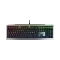 MV 3.0, Tastatur, Hintergrundbeleuchtung, USB-C