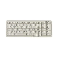 Active Key AK-7000, Tastatur, USB, Deutsch