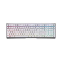 3.0S, Tastatur, Hintergrundbeleuchtung