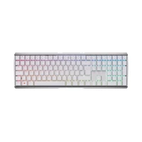 3.0S, Tastatur, Hintergrundbeleuchtung