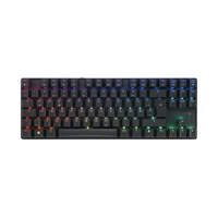 MX 8.2 TKL, Tastatur, 1ms Latenz