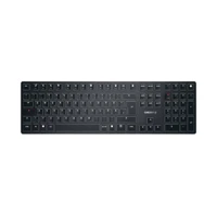 KW X ULP, Tastatur, hintergrundbeleuchtet