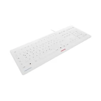 STREAM, Tastatur, USB, Deutsch