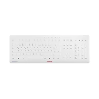 STREAM, Tastatur, kabellos, Deutsch