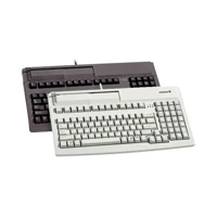MultiBoard V2 G81-7000, Tastatur, USB, Deutsch