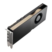NVIDIA RTX 4000 Ada Generation - Grafikkarten - RTX