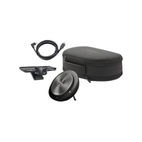 PanaCast Meet Anywhere, Kit für Videokonferenzen