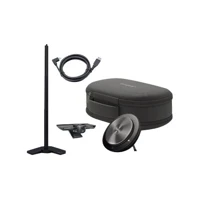 PanaCast Meet Anywhere+, Kit für Videokonferenzen