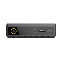 ZBOX MAGNUS EN374070C, Barebone, Mini-PC, 1x