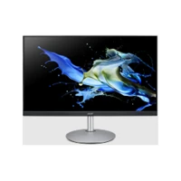 CB272 Esmiprx, 27", 1920x1080, IPS