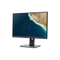 Vero B247W bmiprzxv, 24", 1920x1200, IPS