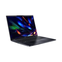 TravelMate P4 16, i5, 16GB, 512GB, 16"
