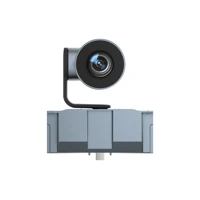 Konferenzkamera, PTZ, Farbe, 4K