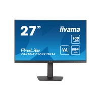 TFT 27"/68.6cm ProLite XUB2794HSU-B6*schwarz* 16