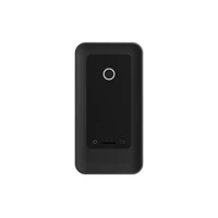 ZBOX MAGNUS ECM74060C Barebone Intel Core i7-10700