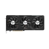 Radeon RX 7700 XT GAMING OC 12G - OC Edition - Graf