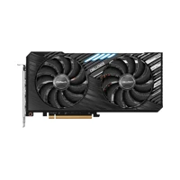 Challenger Radeon RX 7800 XT 16GB OC
