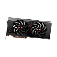 Pulse Radeon RX 7800 XT 16GB