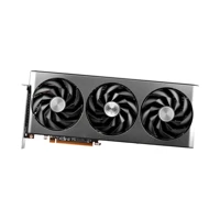 NITRO+ Radeon RX 7700 XT 12GB