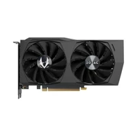 GeForce RTX 3050 ECO 8GB