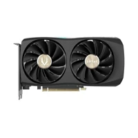 GeForce RTX 4060Ti Twin Edge 16GB