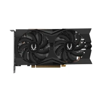 GeForce GTX1650 4GB