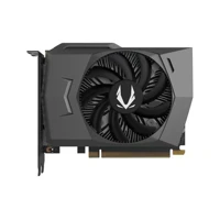 GeForce RTX 3050 ECO SOLO 8GB