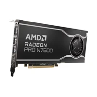 Radeon Pro W7600 8GB