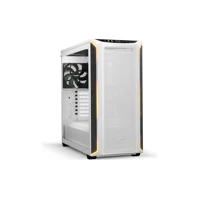Shadow Base 800 DX White. Formfaktor: Midi Tower