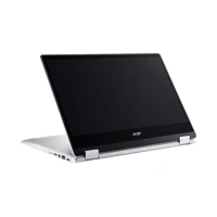 Chromebook Spin 314, Celeron, 8GB, 64GB, 14"