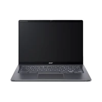 Chromebook Spin 714, i3, 8GB, 128GB, 14"