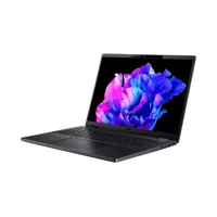 TravelMate P6 14, i5, 16GB, 512GB, 14"