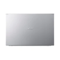 Chromebook Spin 513, ARM, 8GB, 64GB, 13,3"