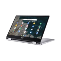 Chromebook Spin 513, ARM, 4GB, 64GB, 13,3"