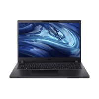 TravelMate P2, i5, 16GB, 512GB, 15,6"