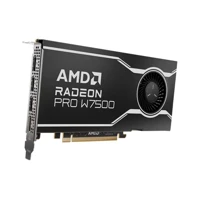 Radeon Pro W7500 8GB