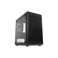 Q300LV2-KGNN-S00 Q300L V2 Mini Tower