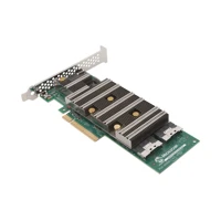 SmartRAID 3254-16i /e, Speichercontroller (RAID)