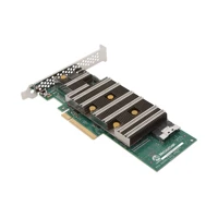SmartRAID 3154-16i, Speichercontroller (RAID), 8