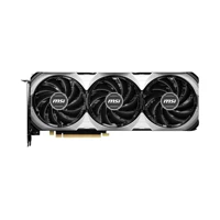 GeForce RTX 4070 VENTUS 3X E 12GB