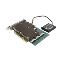 SmartRAID 3200 Series 3258p-32i /e -